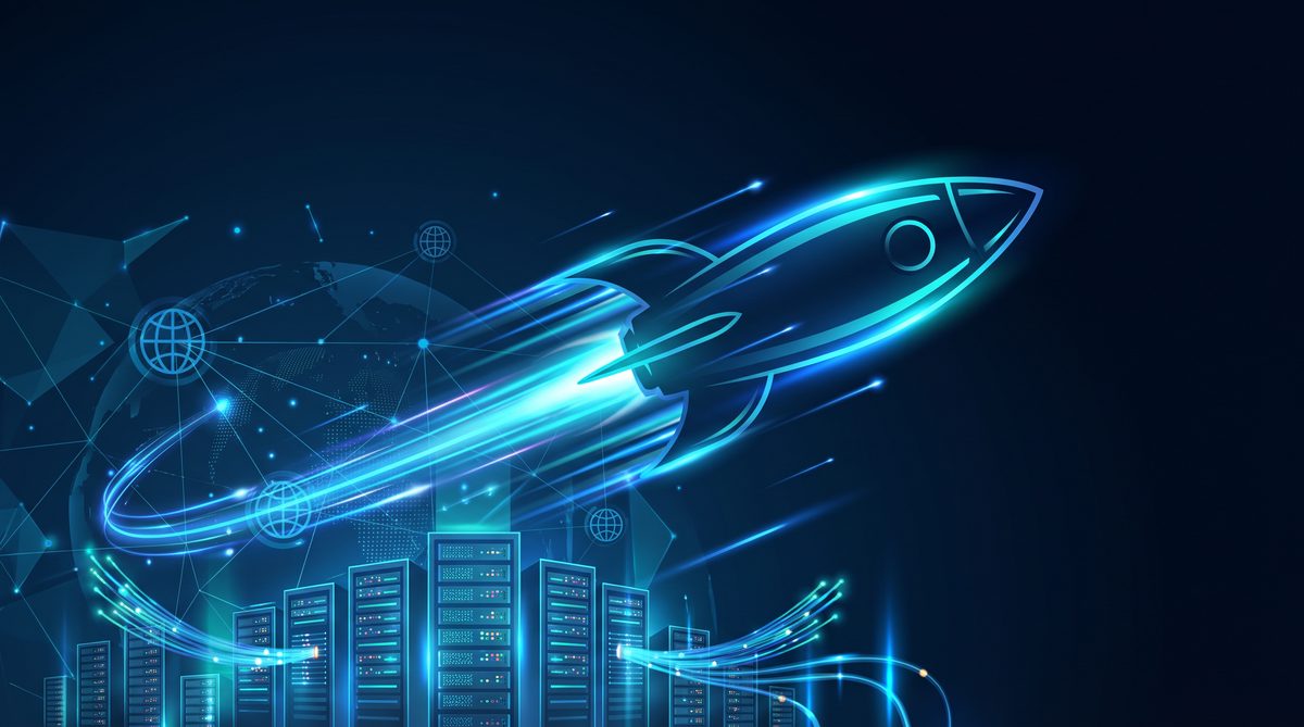 加速器管路极速下载加速